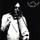 Image for article titled On The Ditch Trilogy, Neil Young’s success collided with personal chaos